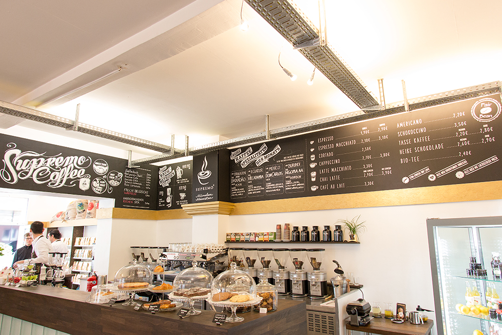 - Firmenschilder für den Innenbereich / Außenbereich - Hinweisschilder, Parkplatzschilder, Bauschilder - Metallschilder, Kunststoffschilder, Gla