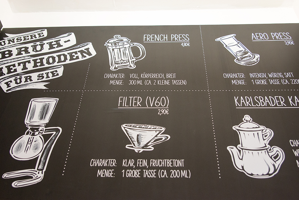 - Firmenschilder für den Innenbereich / Außenbereich - Hinweisschilder, Parkplatzschilder, Bauschilder - Metallschilder, Kunststoffschilder, Gla